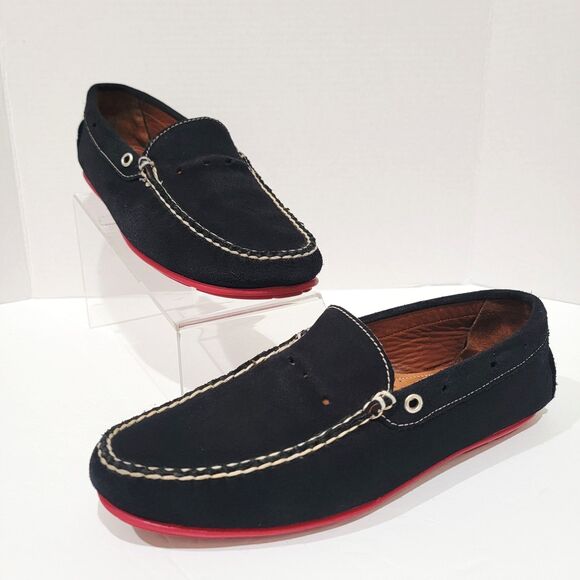 Disney Christmas 2025 Lil Rin Rin Plush Badge Red New